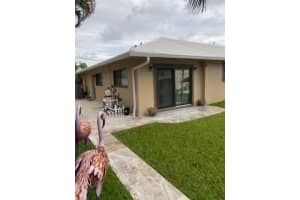 2234 Ne 27th Street, Lighthouse Point 2234 Ne 27th Street, Lighthouse Point