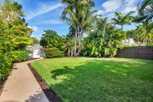 439 28th Street, West Palm Beach