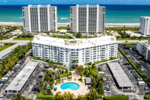 2851 S Ocean Boulevard 3-m, Boca Raton 2851 S Ocean Boulevard 3-m, Boca Raton