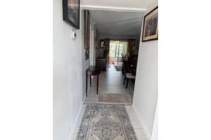 1040 Country Club Drive 306, Margate