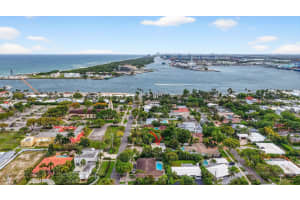 1935 Se 25th Avenue, Fort Lauderdale