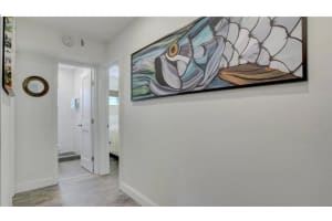 501 Sw 11th Street R, Fort Lauderdale