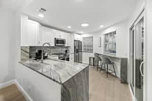6553 Via Regina, Boca Raton
