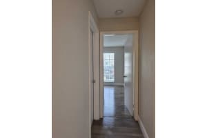 1741 Royal Forest Court, West Palm Beach