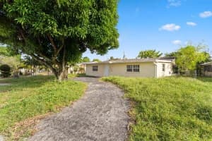 7820 Orleans Street, Miramar 7820 Orleans Street, Miramar