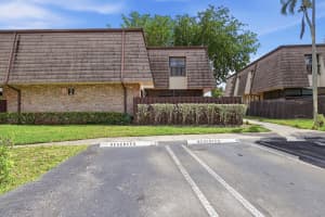 2498 Nw 99th Avenue, Coral Springs 2498 Nw 99th Avenue, Coral Springs