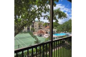 10501 W Broward Boulevard 302, Plantation
