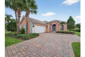 11357 Sw Northland Drive, Port St. Lucie, Fl 34987, Port Saint Lucie 11357 Sw Northland Drive, Port St. Lucie, Fl 34987, Port Saint Lucie