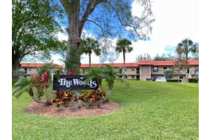 21890 Lake Forest Circle 101, Boca Raton 21890 Lake Forest Circle 101, Boca Raton