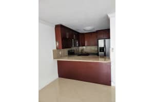 9355 Sw 8th Street 222, Boca Raton 9355 Sw 8th Street 222, Boca Raton