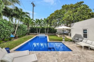 414 Ne 7th Avenue, Delray Beach
