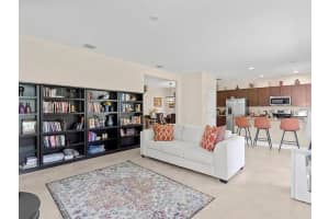 1513 Nw Cataluna Circle, Port St. Lucie, Fl 34986, Port Saint Lucie