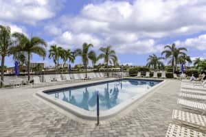 6367 Bay Club Drive 3, Fort Lauderdale