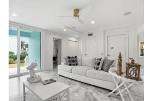 519 Coral Sands Way, Hutchinson Island