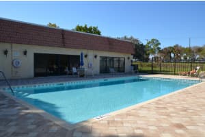 126 S Cypress Road Unit 717, Pompano Beach 126 S Cypress Road Unit 717, Pompano Beach