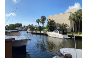 15 Royal Palm Way #107, Boca Raton