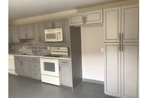 142 Sw 8th Avenue Apt D, Delray Beach