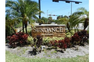 2986 S University Drive 8205, Davie