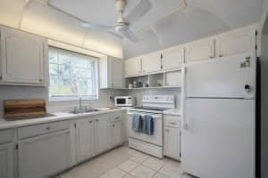 315 Tilford O 315, Deerfield Beach