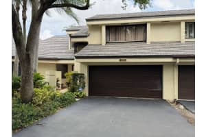 308 Nw 97th Avenue, Plantation
