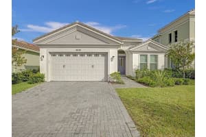 4645 Pumello Drive, Westlake