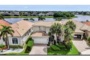 7879 Monarch Court, Delray Beach