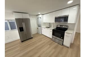 6300 Nw 1st Avenue A, Miami