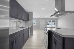 6721 Simms Street, Hollywood 6721 Simms Street, Hollywood