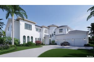 12002 Se Tiffany Way, Jupiter