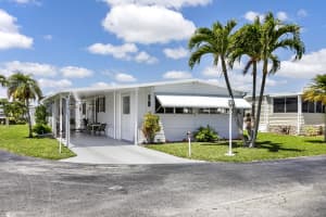 38014 Frenchmans Bay, Boynton Beach