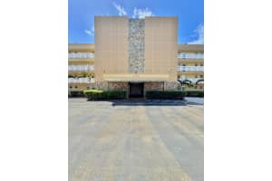 202 Se 10th Street 105, Dania Beach