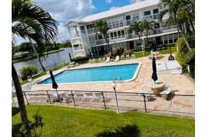 1150 Nw 30th Court Nw 203, Wilton Manors