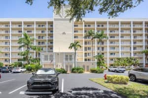 7310 Ashford Place, Delray Beach 7310 Ashford Place, Delray Beach