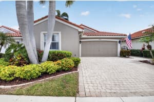 11592 Lawton Road, Boynton Beach