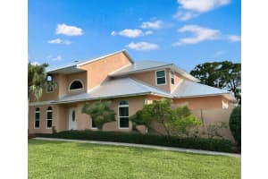 10206 Sw Yuma Terrace, Palm City