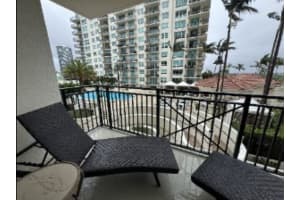 610 W Las Olas Boulevard 920n, Fort Lauderdale