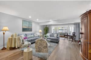 1600 Nw 18th Avenue 104, Delray Beach