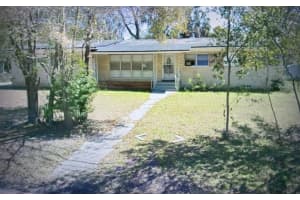 6751 Alaro Road, Jacksonville