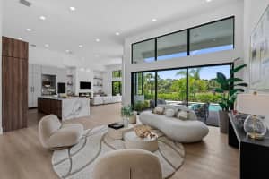 1330 Breakers West Boulevard, West Palm Beach