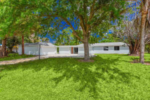 8587 Sw 18th Avenue, Stuart 8587 Sw 18th Avenue, Stuart