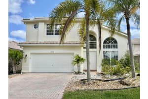 11553 Big Sky Court, Boca Raton