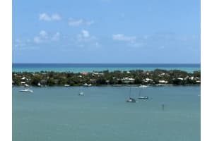 5200 N Flagler Drive 1604, West Palm Beach