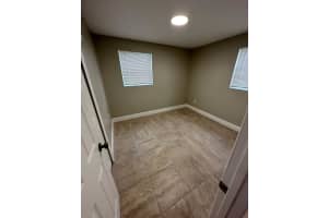 2505 Avenue L, Fort Pierce