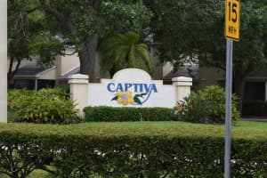 10881 Sea Hibiscus Lane, Tamarac