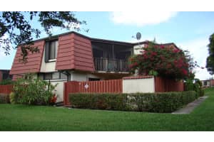 3845 Victoria Drive, West Palm Beach