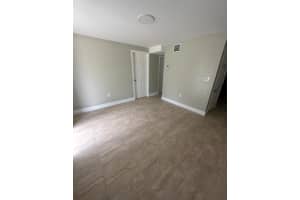 2507 Avenue L, Fort Pierce