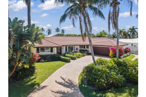 926 Eve Street, Delray Beach