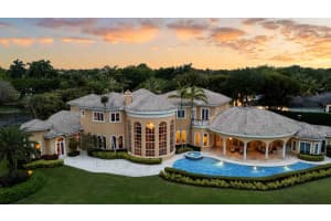 18118 Daybreak Drive, Boca Raton