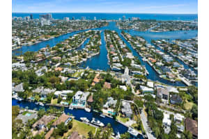 1401 Se 9th Street, Fort Lauderdale