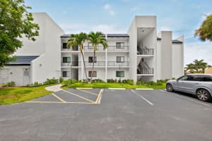 1605 S Us Highway 1 202v6, Jupiter